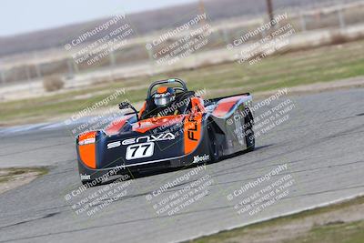 media/Jan-13-2024-CalClub SCCA (Sat) [[179f4822a7]]/Group 4/Star Mazda (Qualifying)/